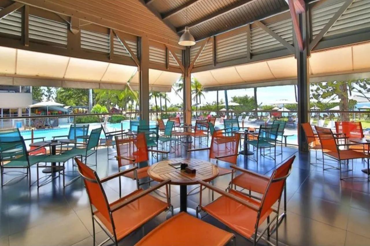 La Creole Beach Hotel & Spa Le Gosier  Exteriér fotografie