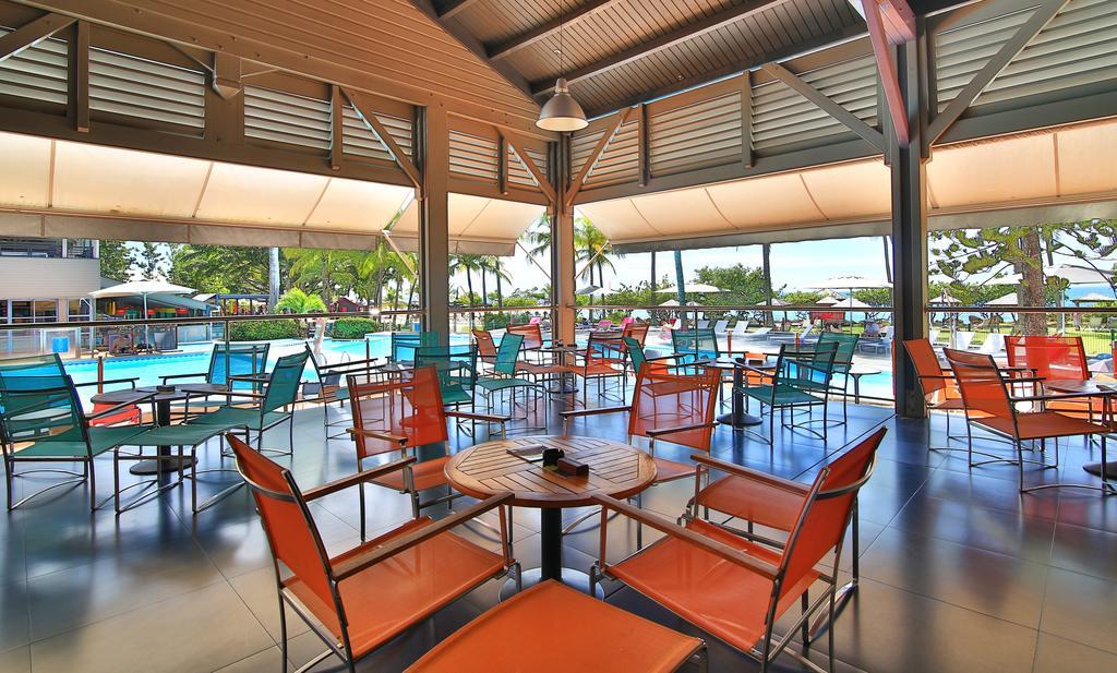La Creole Beach Hotel & Spa Le Gosier  Exteriér fotografie